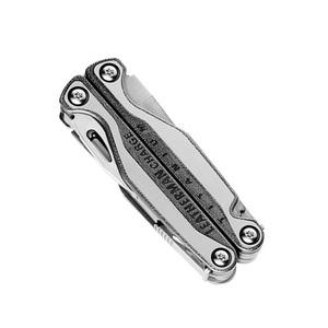 LEATHERMAN マルチプライヤー Charge Plus TTi レザーマン