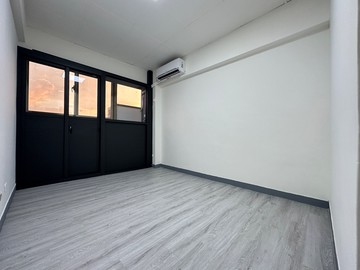 專任承辦✨中興大學國圖館全新整理視野電梯套房附陽台｜台中市南區復興路三段