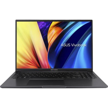 ASUS 華碩Vivobook X1605VA 筆記型電腦/筆電(i7-13620H/16G/512G SSD/16吋WUXGA/W11)