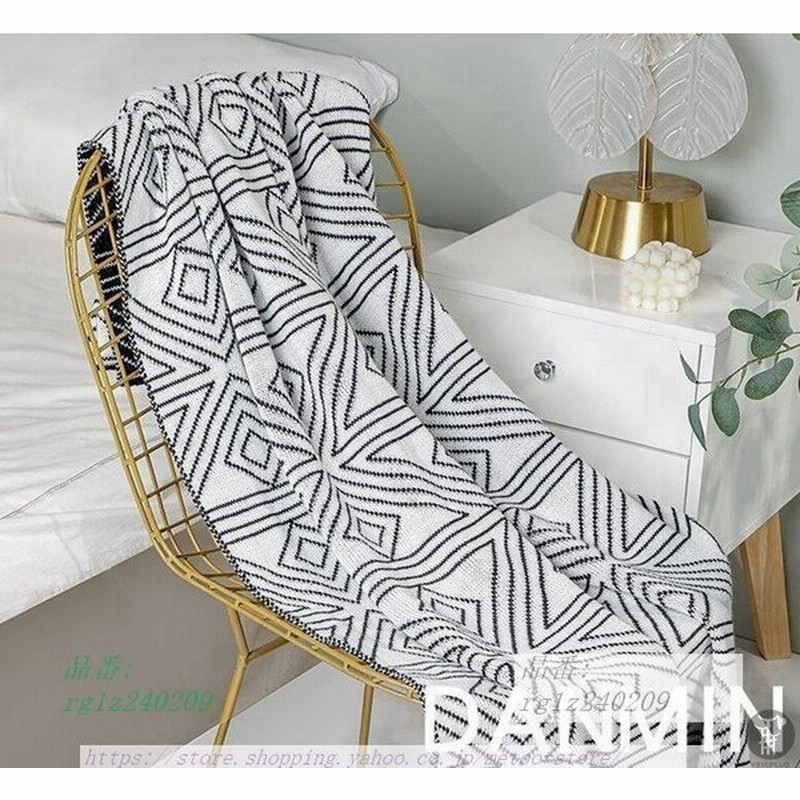 毛布 掛け毛布 ブランケット 大判 掛け布団 ひざ掛け おしゃれ 夏用秋用 肩掛け 一人掛け 丸洗いok タオルケット 肌掛け 通販 Lineポイント最大0 5 Get Lineショッピング