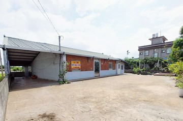 礁溪塭底阿嬤古厝超值農建地【礁溪永慶房仲小姐姐許晴｜宜蘭縣礁溪鄉朝陽段