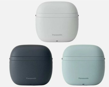 (一年保固) 國際牌 Panasonic 掌上刮鬍刀 三刀頭 ES-P330U PV3A 後繼 25年款 日本正規品代購