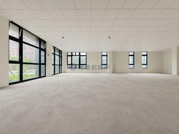 近鶯歌車站美術館企業進駐首選全新一樓廠辦｜新北市鶯歌區文化路