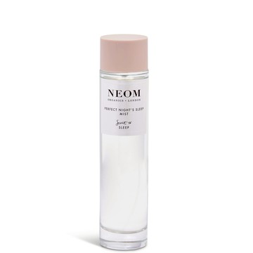 NEOM Perfect Night's Sleep Pillow Mist 3.3 fl. oz
