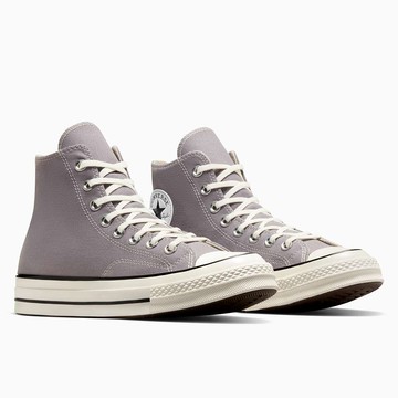CONVERSE CHUCK 70 男女 休閒鞋 A10525C