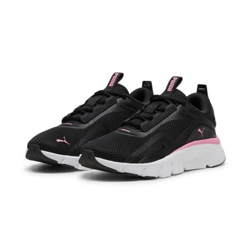 【PUMA官方旗艦】 FlexFocus Lite Wns 慢跑運動鞋 女性 31030706