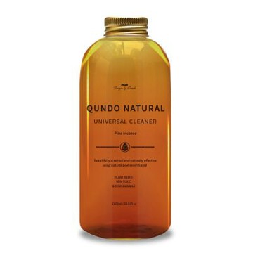 康朵松木香天然多用途清潔劑1000ml-6入
