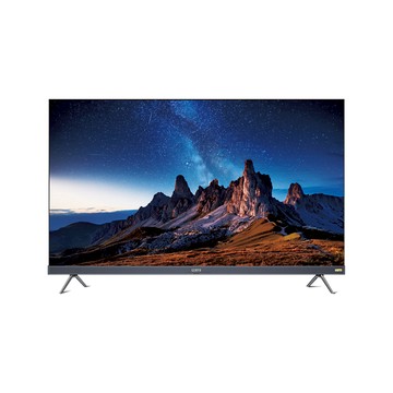 【聲寶】65型4K顯示器EM-65AIS3220(壁掛安裝，連工帶料)