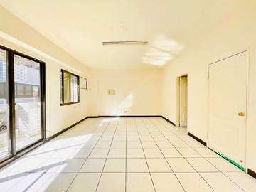 太平藝文特區朝南邊間花園別墅單坪僅18萬秒殺｜台中市太平區文林街