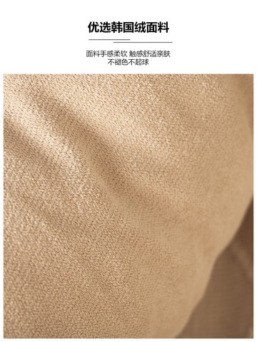 改造地臺床頭靠背軟包防撞榻榻米三角大靠墊床上雙人長靠枕可拆洗