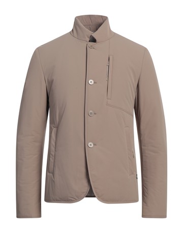 DUNO Jackets - Item 16209510
