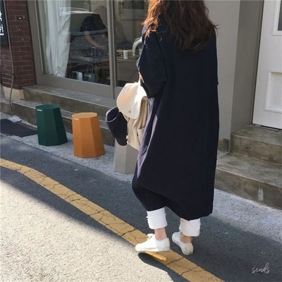 シャツ レディース ロングシャツ ワンピース ロング 春コート トレンチコート 夏 UVカット ライトアウター ロングシャツワンピース カーディガン シャツ レディース ロングシャツ ワンピース 超ロング 春コート