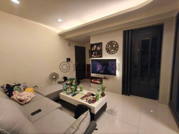 近交流道旁舞揚一綻二期埔心商圈精裝2+1房｜桃園市楊梅區三民北路