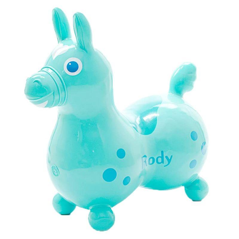 RODY ロディ ベビーサックス ノンフタル酸 (正規流通品)