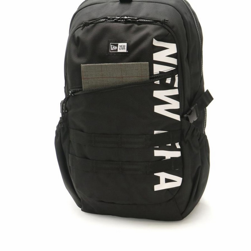 ニューエラ リュック バックパック 33L newbag-w_n02urbanpack