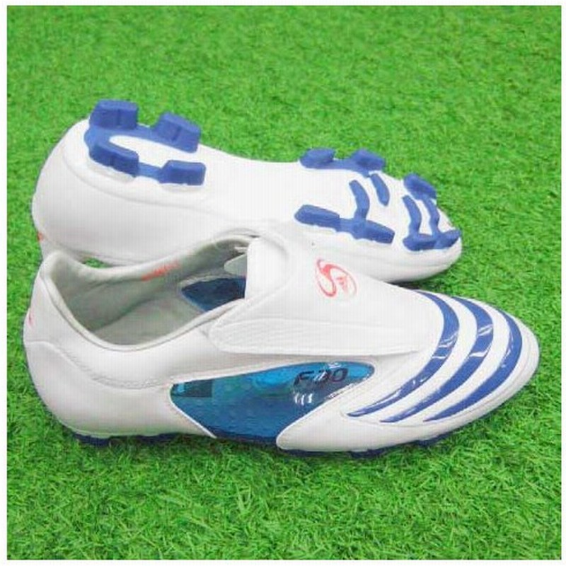 adidas f30 2008