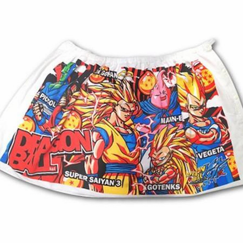 ドラゴンボール バスタオル 原画　ジャンプショップ ドラゴンボール バスタオル 原画 ジャンプショップ