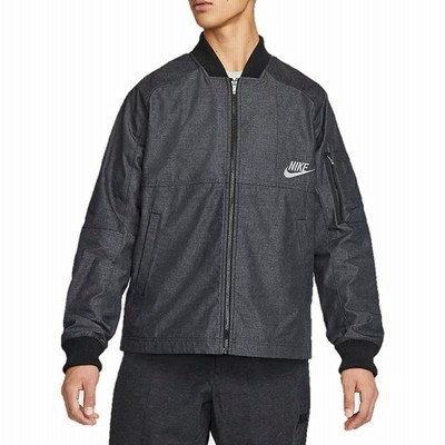 NIKEスポーツウェアの通販 15,183件の検索結果 | LINEショッピング