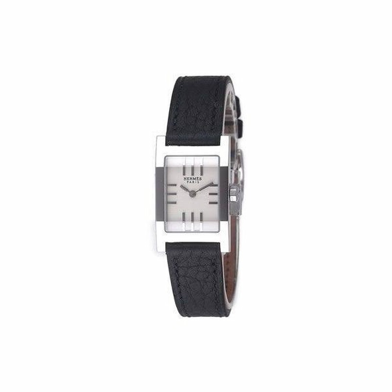 hermes エルメス タンデム ta1.210.280/fno m2 レディース 