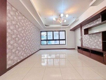 花園輕井澤✨右昌森林公園高樓輕齡三面採光美三房｜高雄市楠梓區加宏路