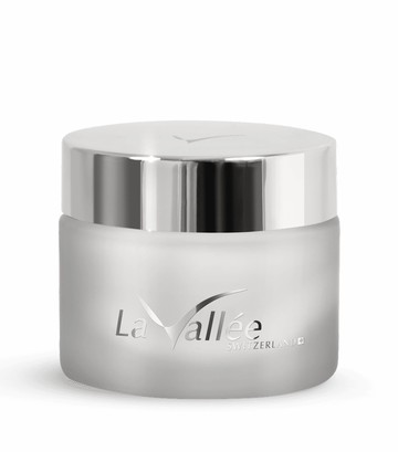 La Vallée Perfect Clarifying Mask