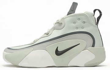 REACT FRENZY SE SEA BONE