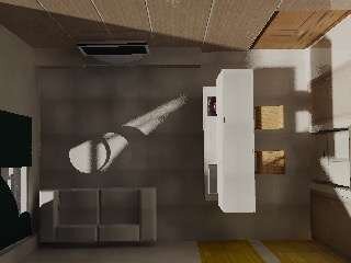 近平鎮家樂福台北商業大學旁預售2房+車位｜桃園市平鎮區東豐路