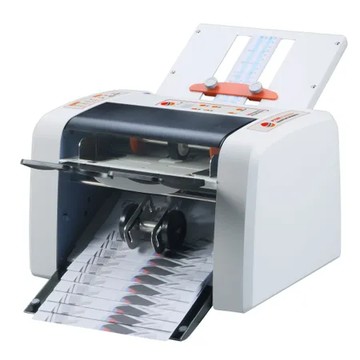 UIPIN P7500商用折紙機(A4)