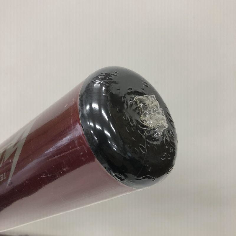 ミズノ 野球 軟式金属バット セレクトナイン 中学生〜大人用