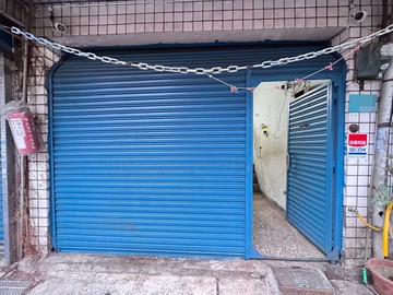 捷運菜寮站大同市場買土地送透天門前好停車｜新北市三重區光興街