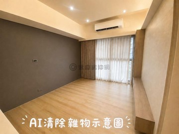 北屯｜漢神核心 懂生活 更懂地段 讚幸福三房平車｜台中市北屯區崇德十六路