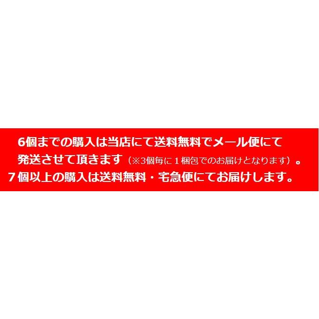 ポイント5倍 新米 無洗米 北海道ななつぼし 2合(300g)×1袋 メール便送料込み 令和5年産 米  お試し 特A（SL）