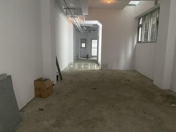 近桃園市區小檜溪稀有獨棟電梯透天．大露台．｜桃園市桃園區鎮三街