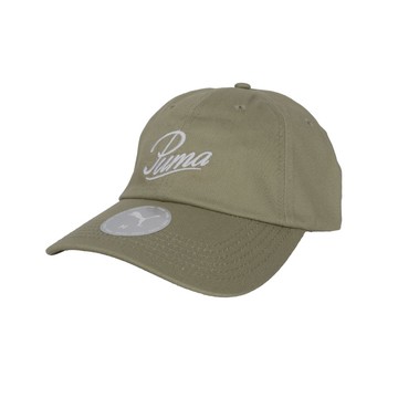 PUMA 基本系列SCRIPT老爹帽(防曬 遮陽 純棉 棒球帽 運動 帽子「02599605」≡排汗專家≡