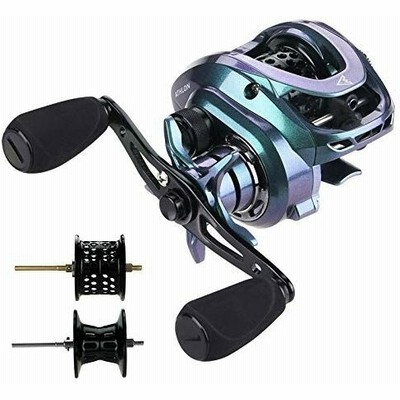 高級素材使用ブランド 606mbk Zebco 606 スピンキャストリール 淡水用 ギア比3 0 1 右手 箱入り ブラック リール Denaroassociates Com