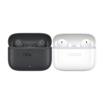 OPPO Enco Buds3 Pro真無線耳機