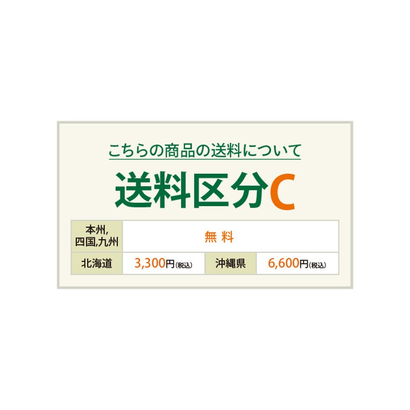 P10倍 ラティス トレリス 仕切り プランター バラ クレマチス つる性