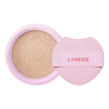 LANEIGE Neo Cushion The Glow 15g Refill (7 Shades)