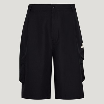 ADIDAS M CARGO WOV SHT 男 短褲 LE1258