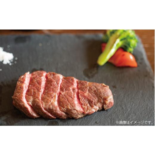 ふるさと納税 茨城県 利根町 常陸牛ステーキ900g・美明豚焼肉用600g（茨城県共通返礼品）