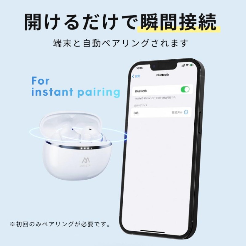 両耳】AirPods Pro イヤホン 両耳のみ 生暖かい