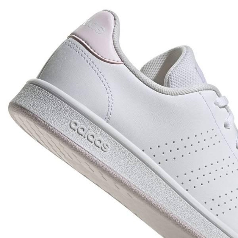 ◇◇ ＜アディダス＞ ADIDAS ADVANCOURT BASE W GW9291 (GW9291