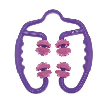 成功 ㄉㄨㄞ ㄉㄨㄞ美腿夾 / 個 S4750【APP滿額下單10%點數(單一帳號最高1000點)】4/30止