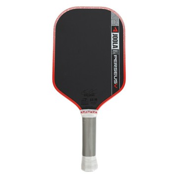 JOOLA PERSEUS PRO V 16MM匹克球拍(免運 球拍 訓練「600559」≡排汗專家≡