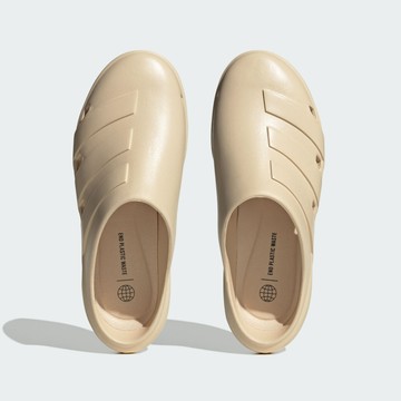 adidas ADICANE 運動拖鞋 男鞋/女鞋 HQ9916 官方直營