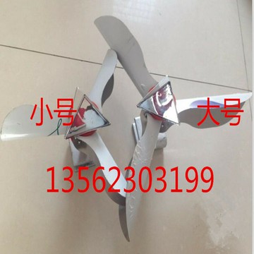 田園電力果園專用驅鳥器不銹鋼驅鳥器風力驅鳥器反光防鳥器趕鳥器