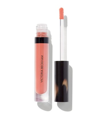 Victoria Beckham Beauty Posh Lip Gloss