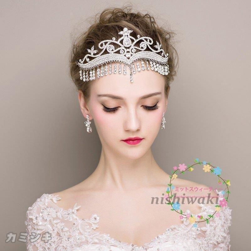 再お値下げ　未使用　コンプレックスビズ　ワイヤースワロフスキー　スティック Amazon | Gemswit(ジェムズウィット) 【Cherry MX】スイッチ対応