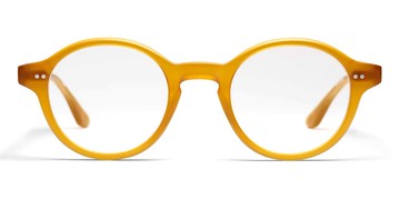 Peter And May Eyeglasses