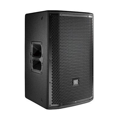 PRX812W Powered ジェービーエル JBL パワード2-Wayフルレンジ・スピーカー PRX812W Powered